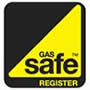 Gas Safe Gas Safe