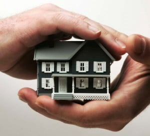 Landlord Gas Inspection certificate