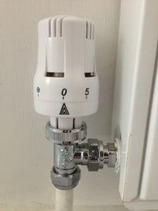 boiler service & boiler repair